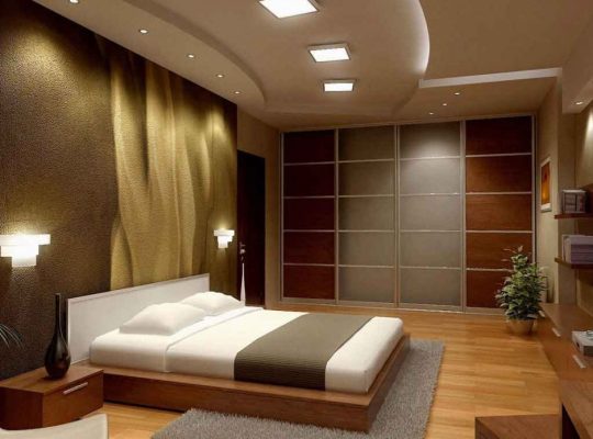 Luxury 3 Bedroom Apartment for Sale in Prime Locat