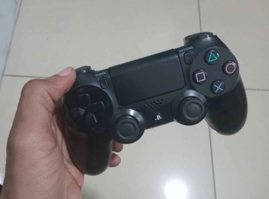 Playstation