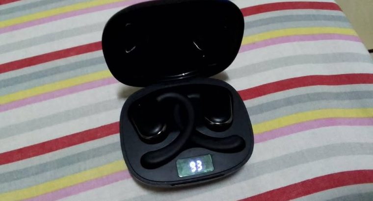 Airpod