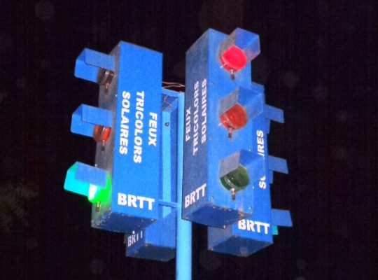 Newlove Kwaku Kushiator