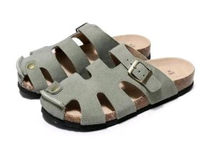 Chaussures