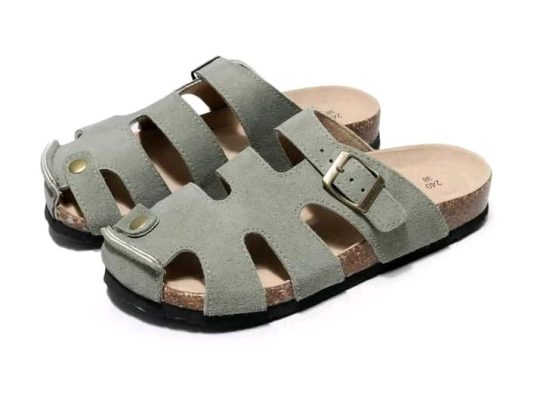 Chaussures