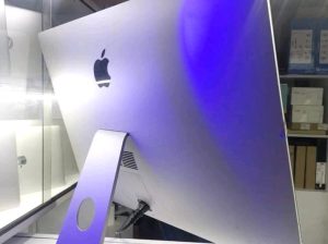 iMac