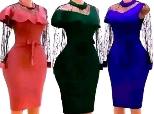 Fashion