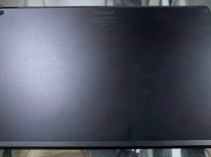 Microsoft Surface