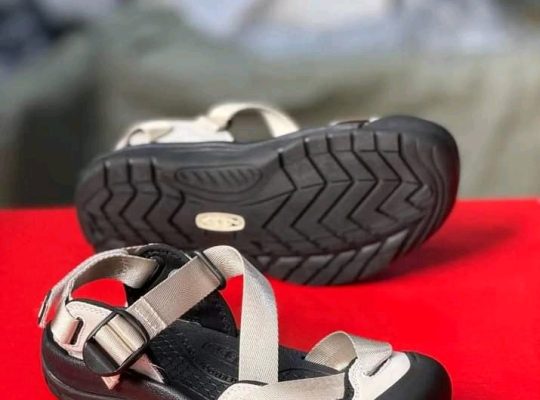 Chaussures