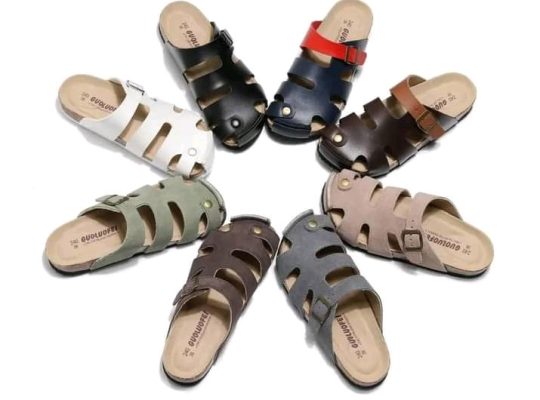 Chaussures