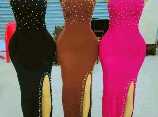 Fashion