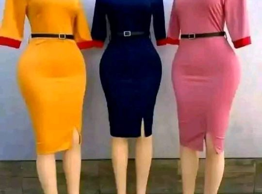 Fashion
