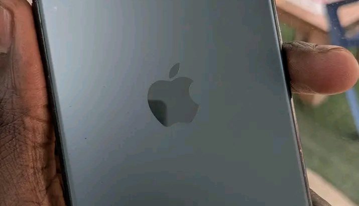🍏11 PRO