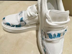 Chaussures