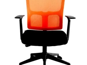 Chaise de bureau