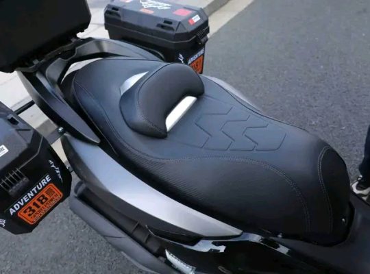 🚨 MOTO GU LANG