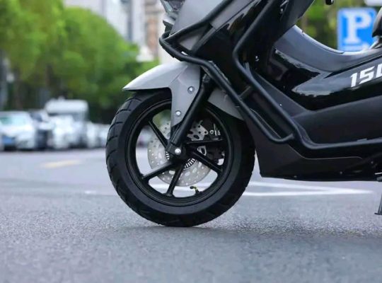 🚨 MOTO GU LANG