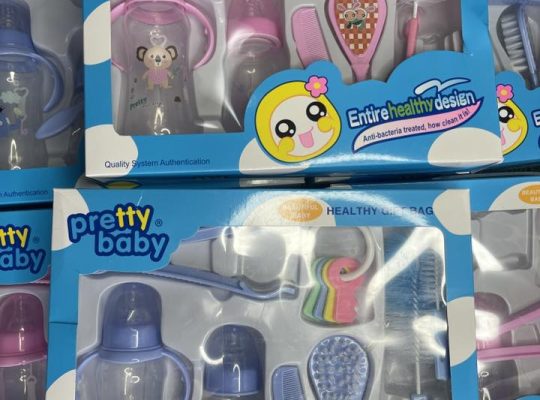 Coffrets cadeaux bouteilles