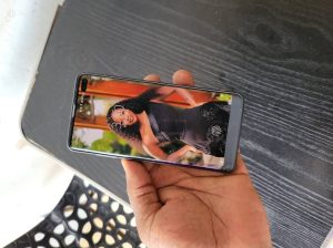 Samsung galaxy s10plus