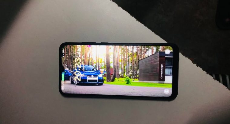 Samsung A04e à vendre ☎️