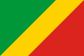 Republique du Congo