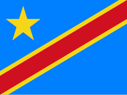 Republique Democratique du Congo