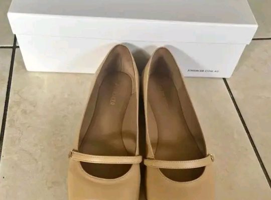 Chaussures femme