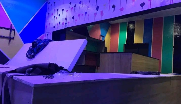 2 Cuisiner pour cafétéria