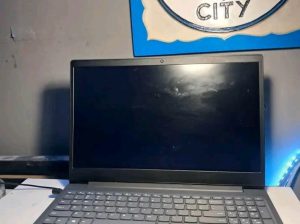 LENOVO INTEL