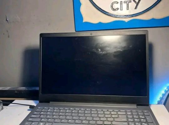 LENOVO INTEL