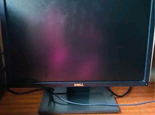 PC Dell