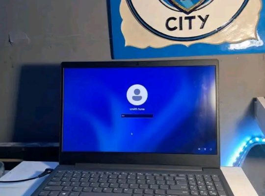 LENOVO INTEL