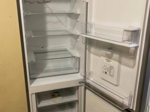 Réfrigérateur Hisense