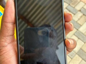 Samsung A02