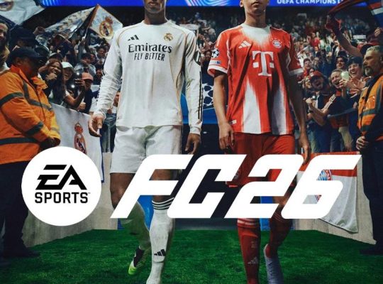 Ps4 slim soigné (500Go)