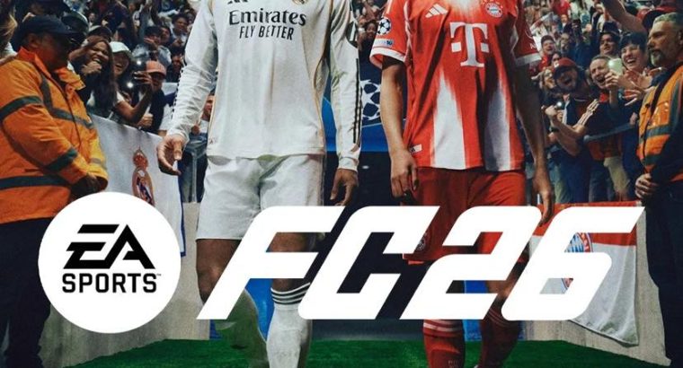 Ps4 slim soigné (500Go)