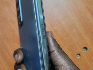 Samsung Galaxy Fold 4