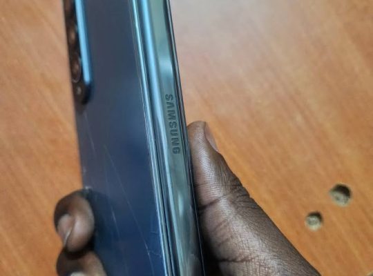 Samsung Galaxy Fold 4