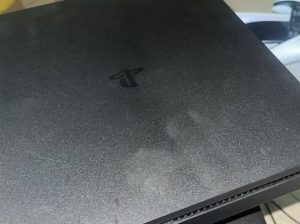 2 PS4 Slim en promotion