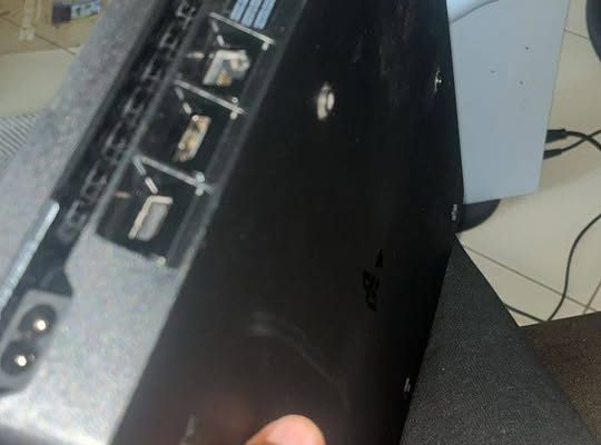 2 PS4 Slim en promotion