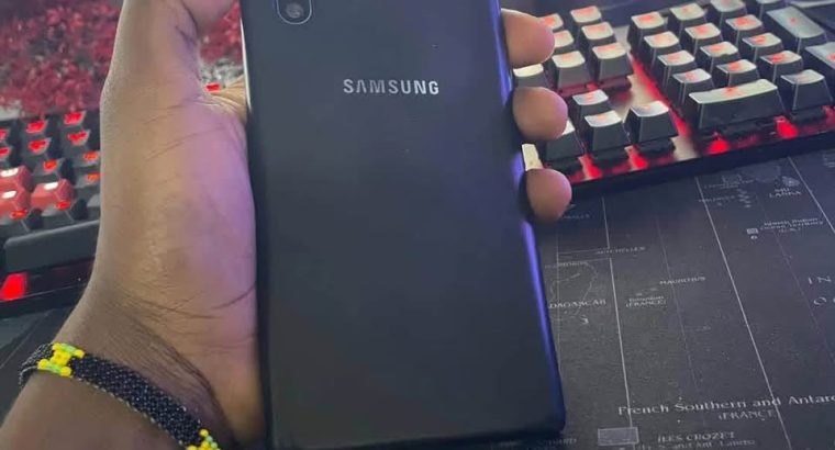 Samsung galaxy Note 10 plus