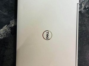 Ordinateur portable Dell Inspiron 13