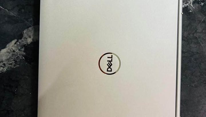 Ordinateur portable Dell Inspiron 13