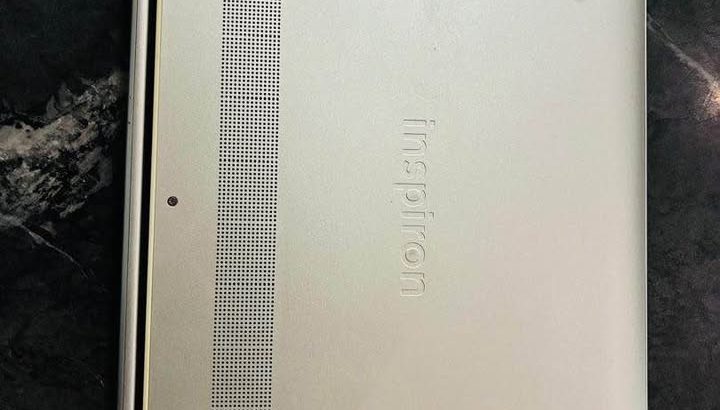 Ordinateur portable Dell Inspiron 13