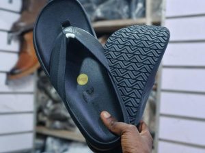 Sandales pour hommes