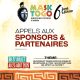 APPEL A CANDIDATURE DU « MASK TOGO 2026 »