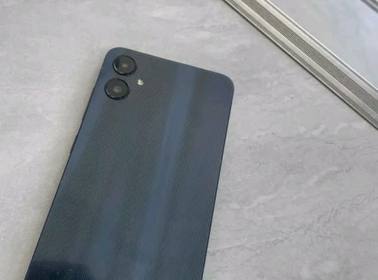 A05 à vendre (vente urgence)