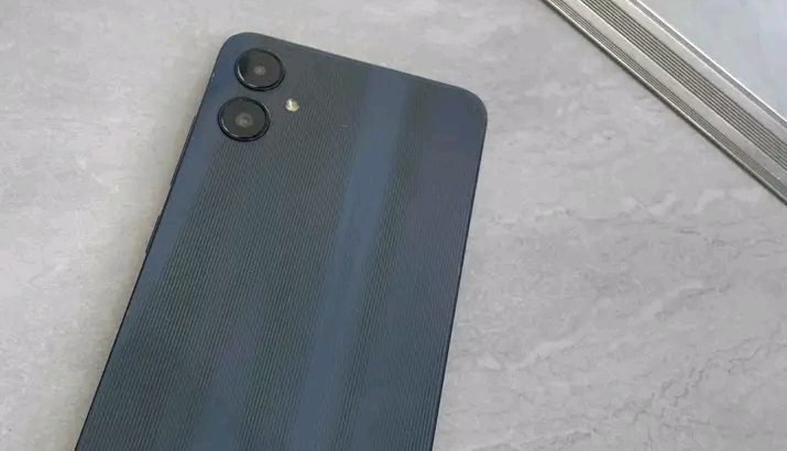 A05 à vendre (vente urgence)