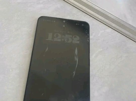 A05 à vendre (vente urgence)