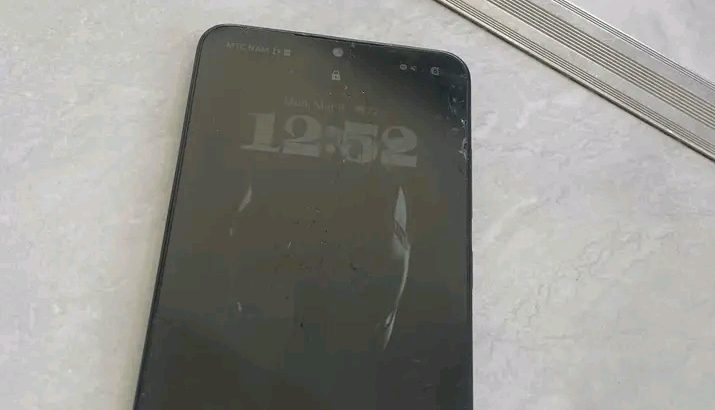 A05 à vendre (vente urgence)