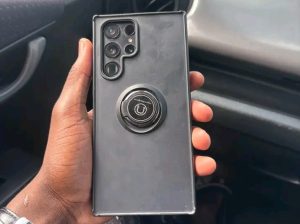 Samsung S22 ULTRA| DUAL SIM