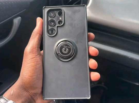 Samsung S22 ULTRA| DUAL SIM