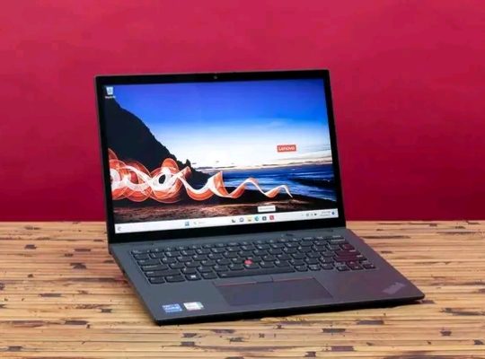 LENOVO THINKPAD L13 yoga